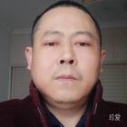 飛揚(yáng)