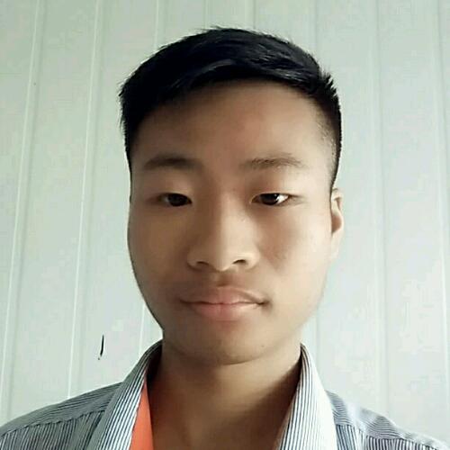 海洋之心