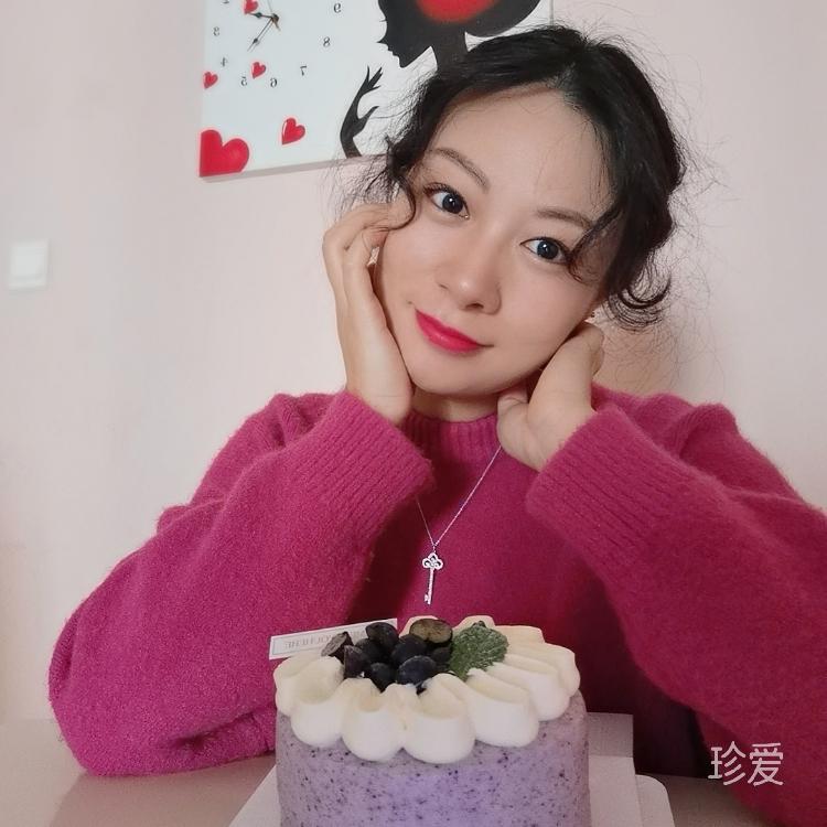 如果