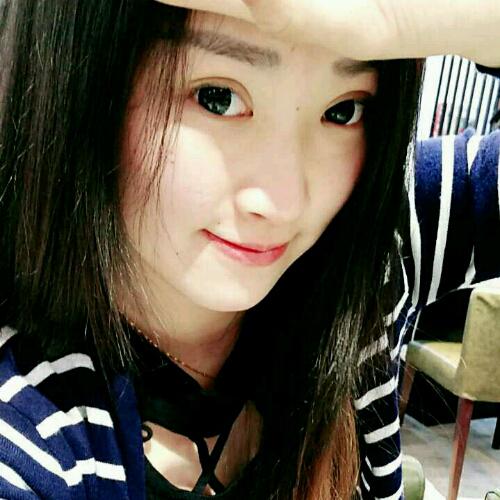 自古美女皆是妖