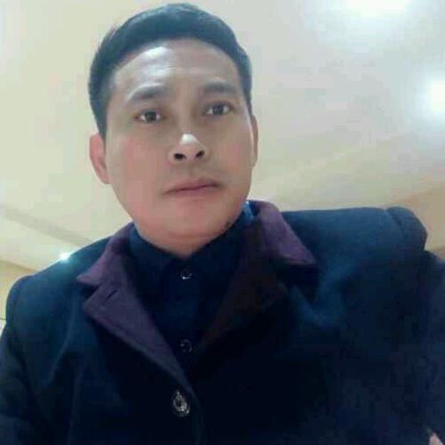 限量版真心其福
