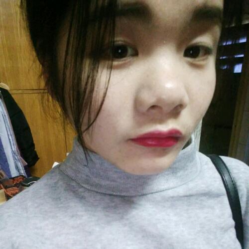 达玲