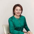 等待王子出現(xiàn)