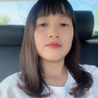 等愛的玫瑰