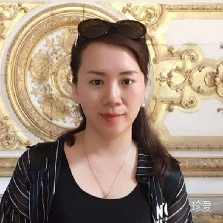 枚木子