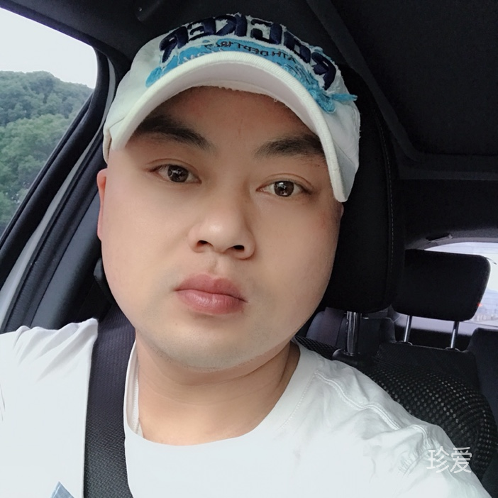 等有缘人