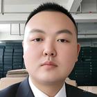 只為尋你