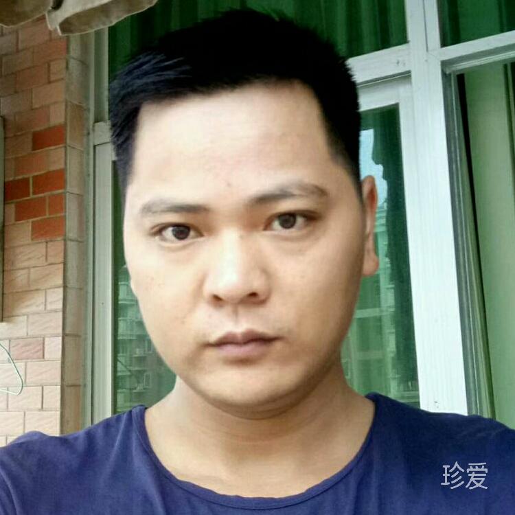 河对面的来吃甘蔗