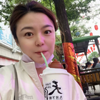 那些失去德
