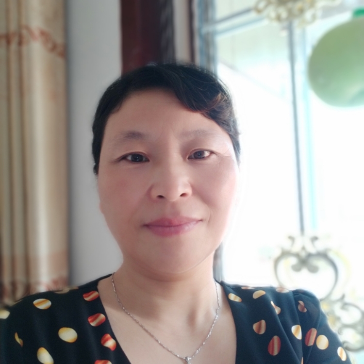 浮生若夢(mèng)冷暖自知