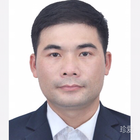 呼喚
