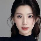 小米