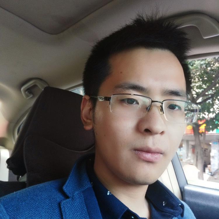 真巧我也喜歡你