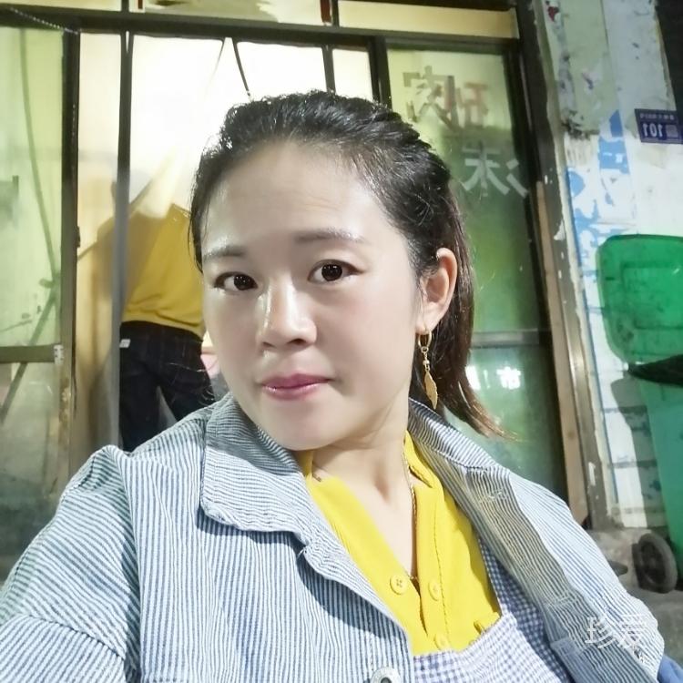 珍惜擁有的幸福