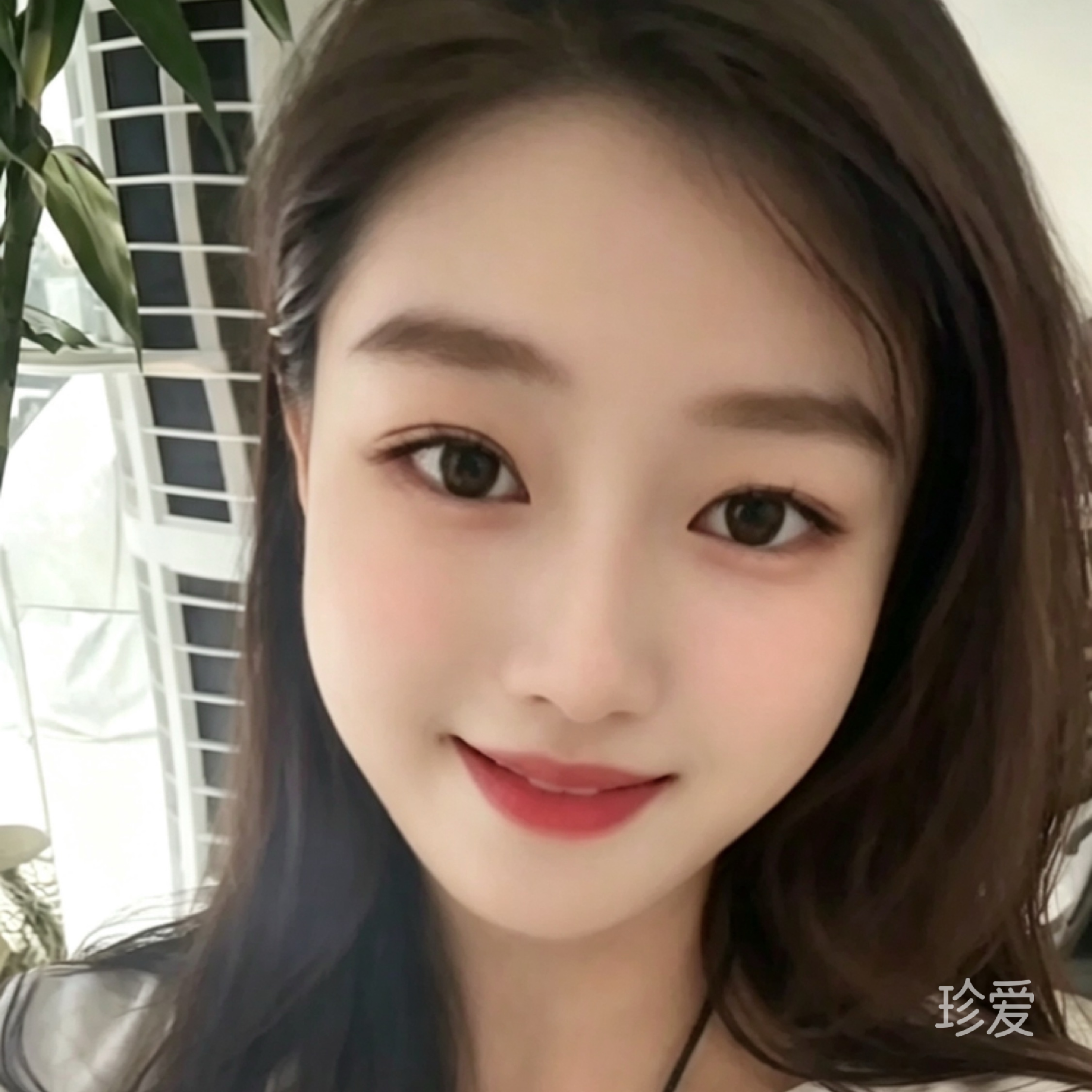 馨竹