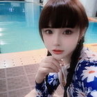 澤溪