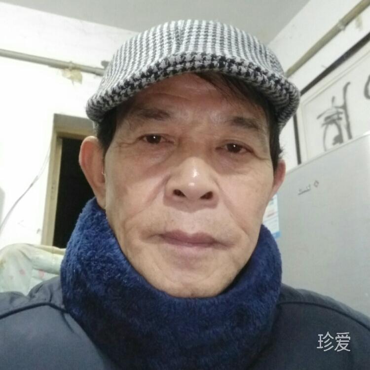 緣來在眼前