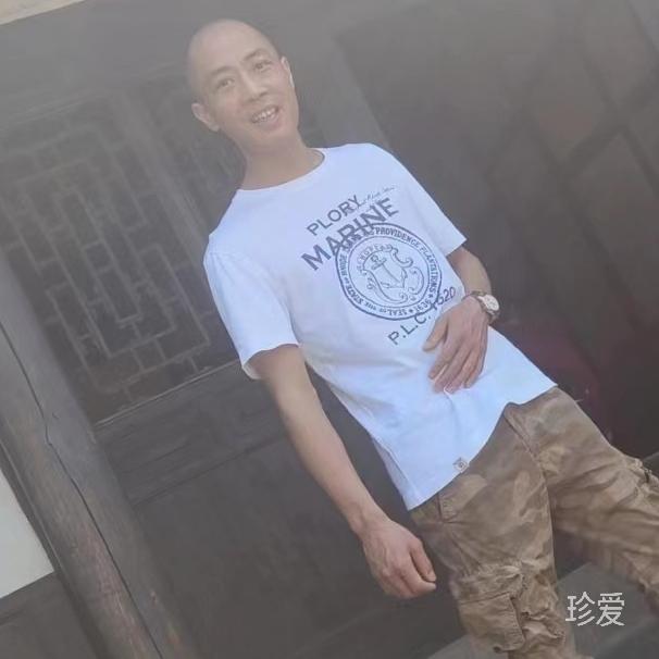 老板来瓶啤酒