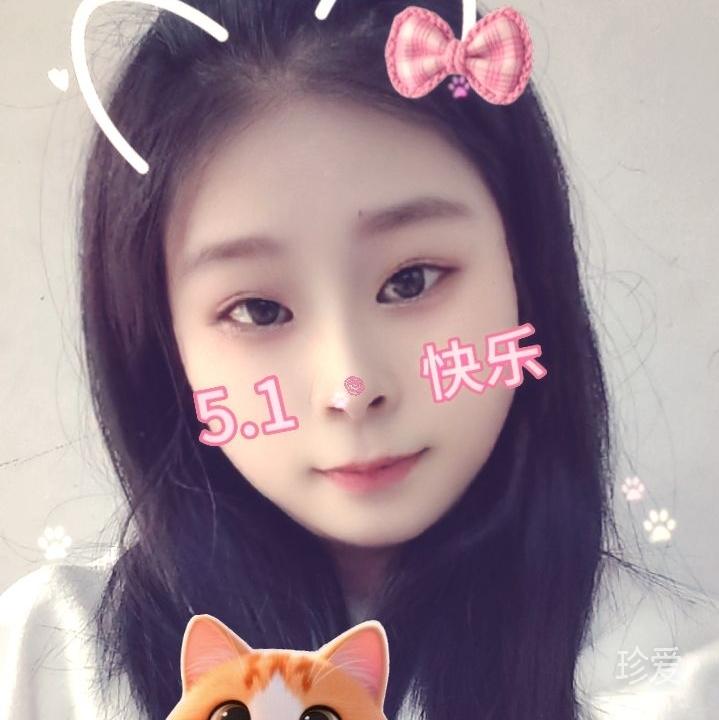 小依