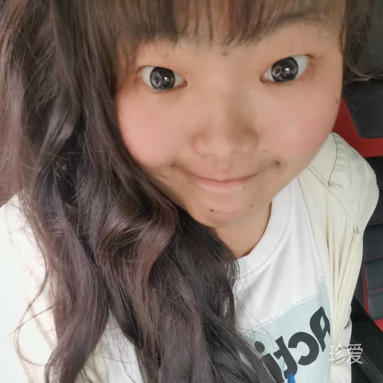 芊芊