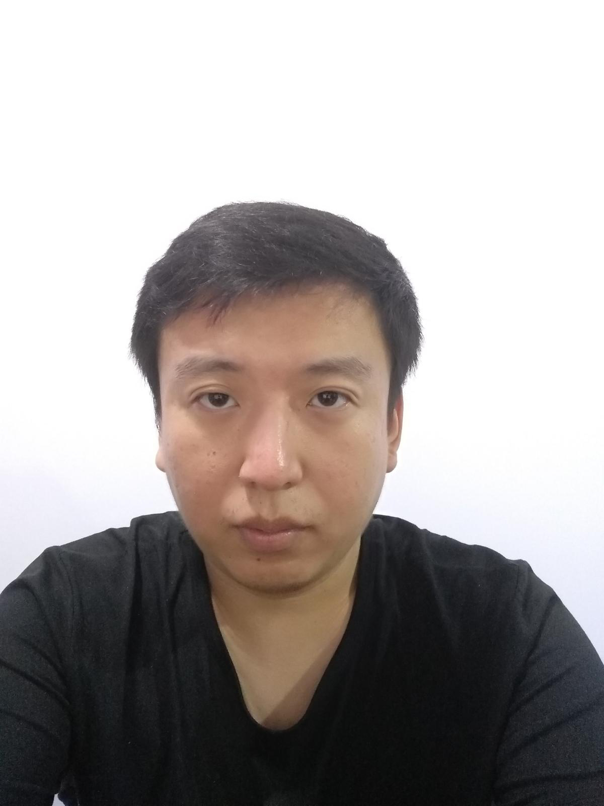 愛吃肉的流氓兔