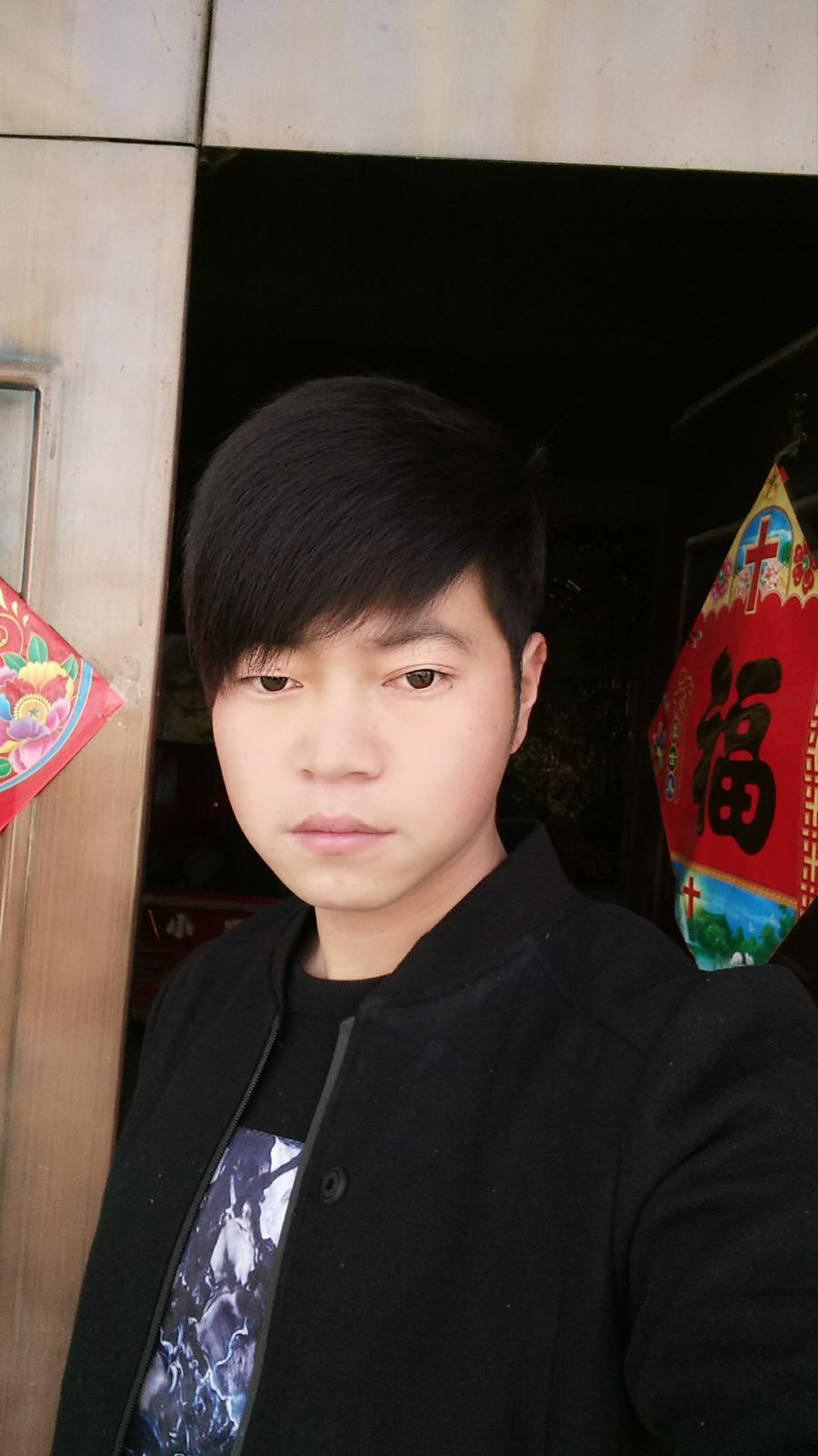 會(huì)員103316952