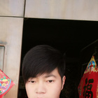 會(huì)員103316952