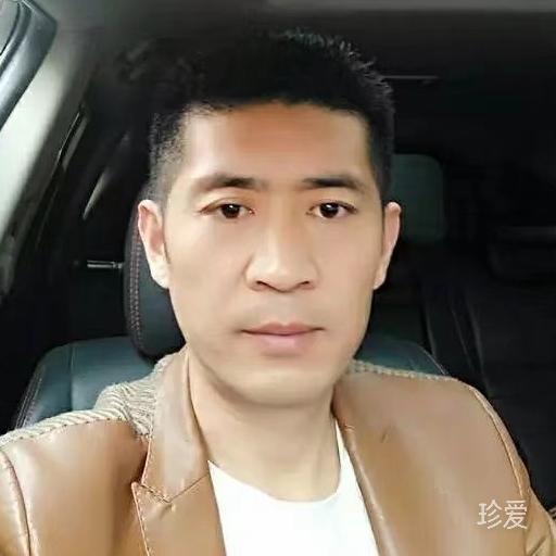 杰哥