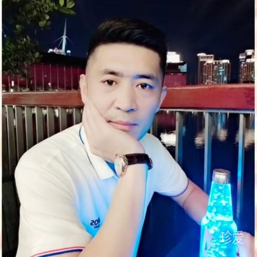 杰哥