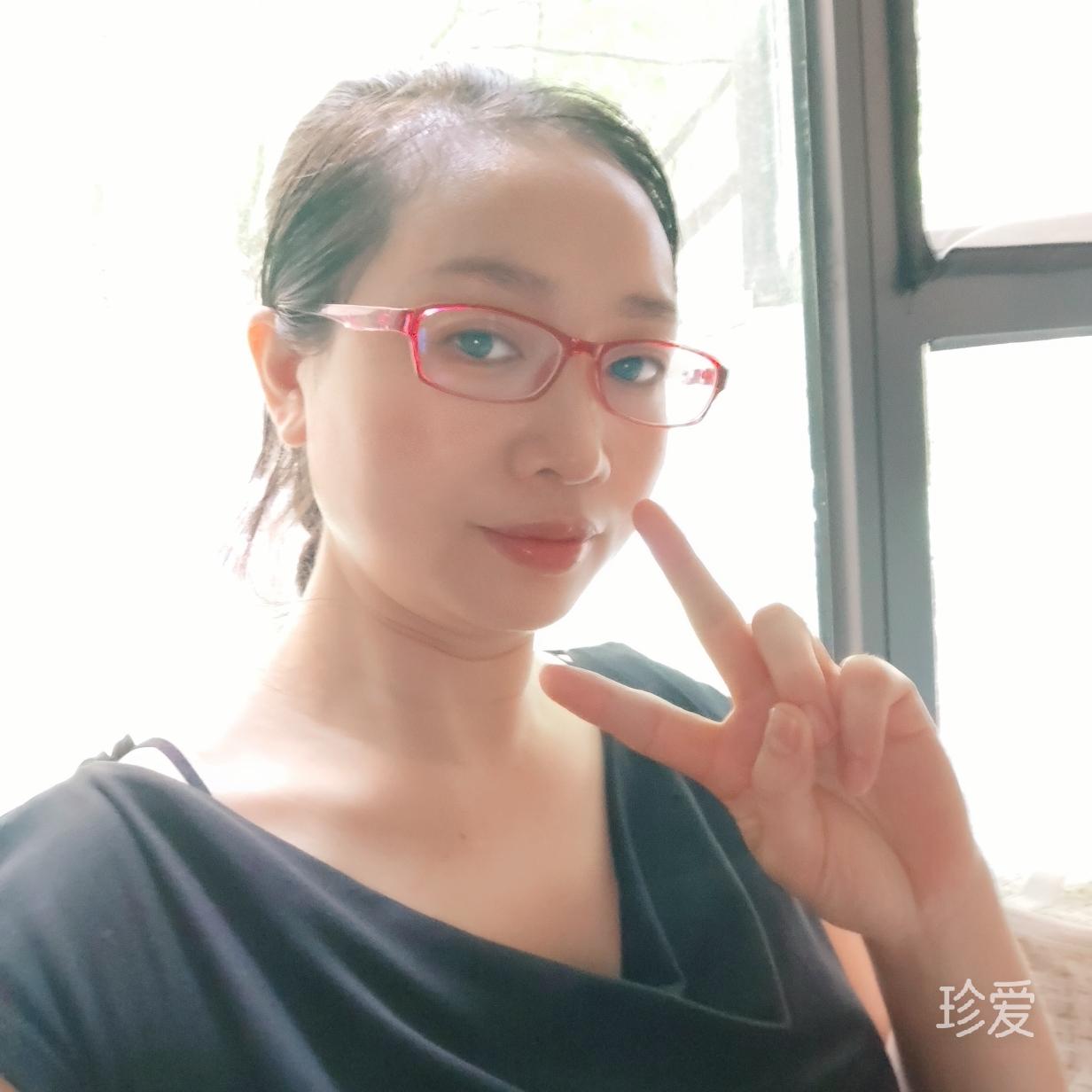 愿做菩萨那朵莲