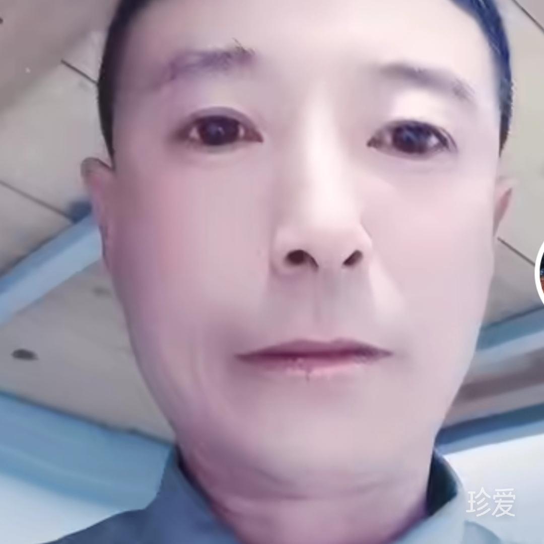 梦里人三千笔墨绘