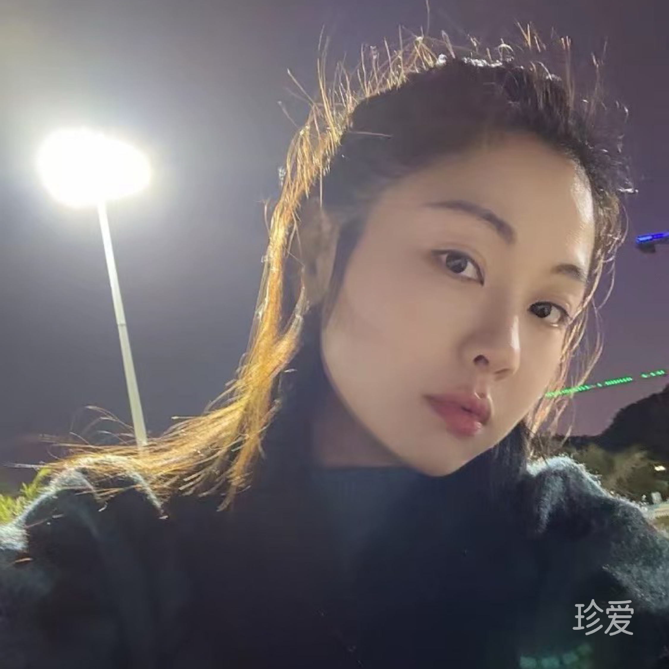 榴莲蜜
