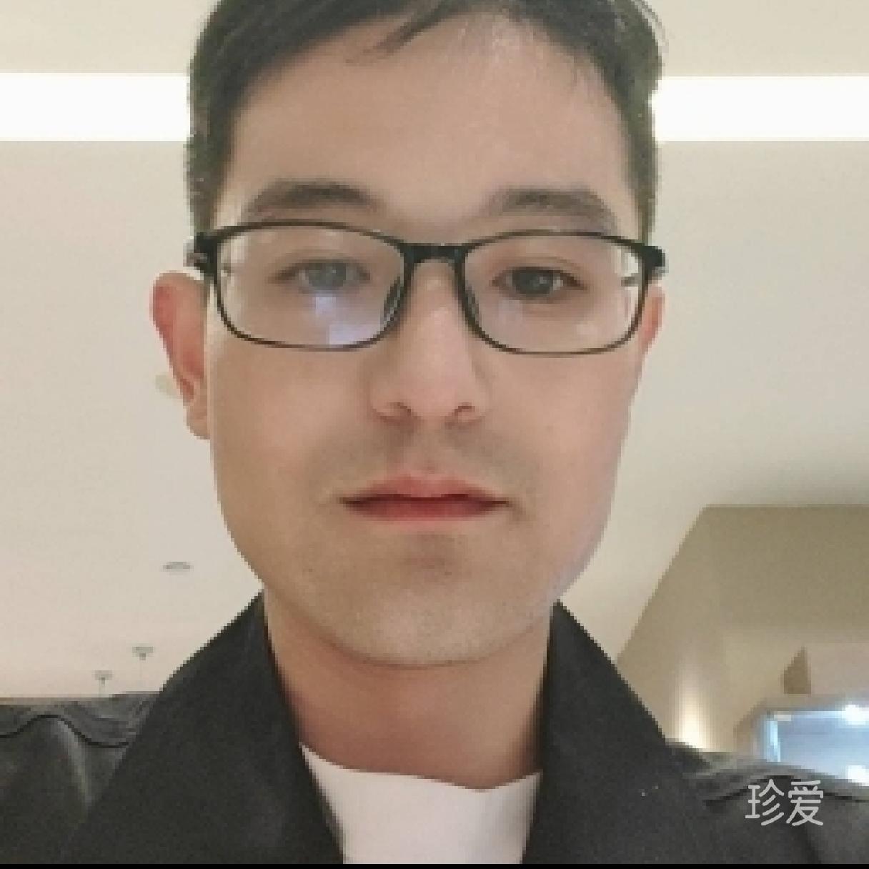 如意