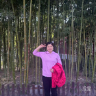 幸??鞓?></a></div> <div id=