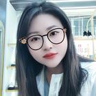 玻璃心