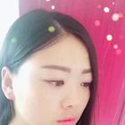 笨笨豬