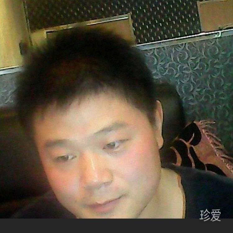 網(wǎng)事如風(fēng)