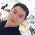 忘了他我養(yǎng)你