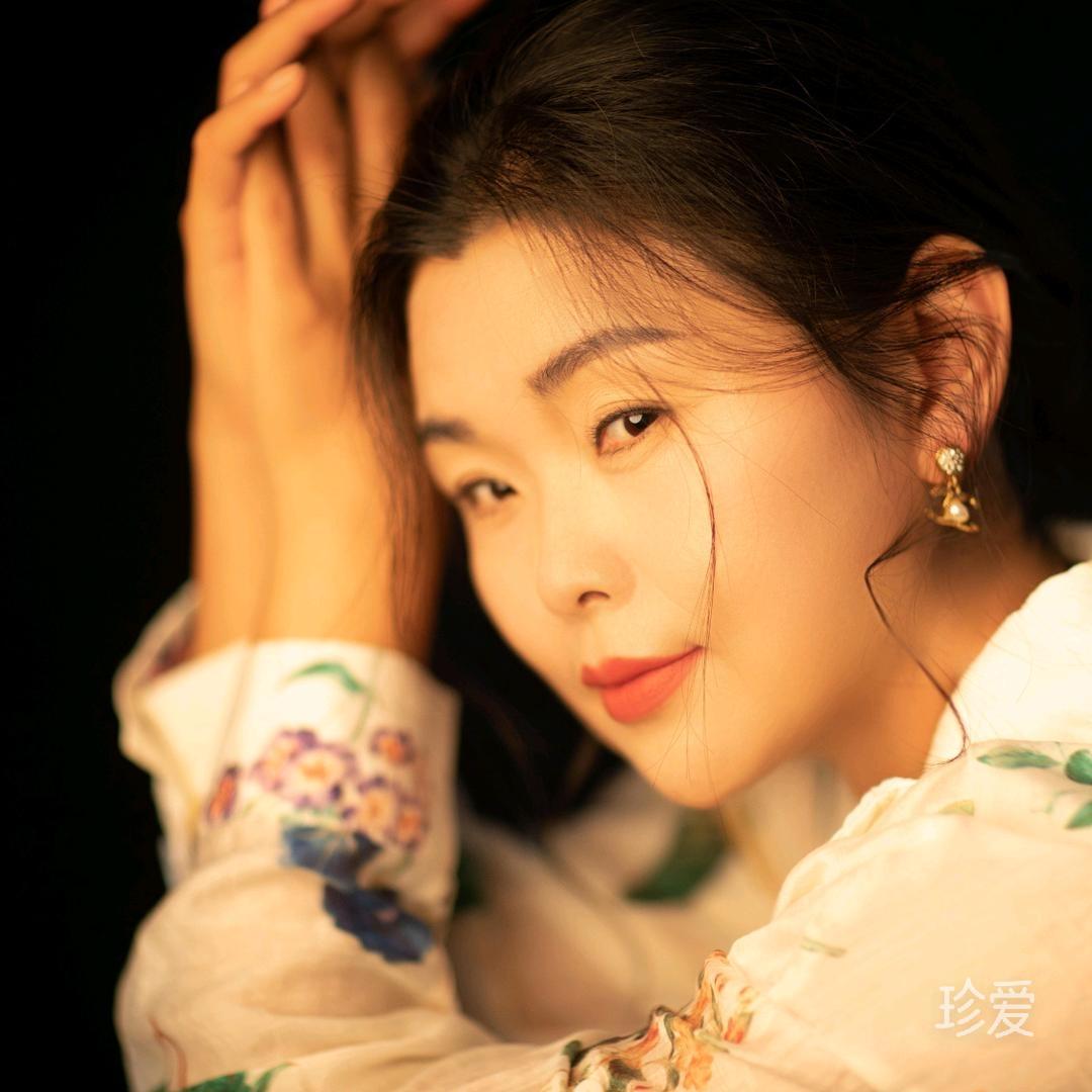 找一个结实的肩膀