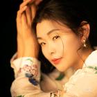 找一個(gè)結(jié)實(shí)的肩膀