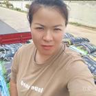 珍惜所有的幸福