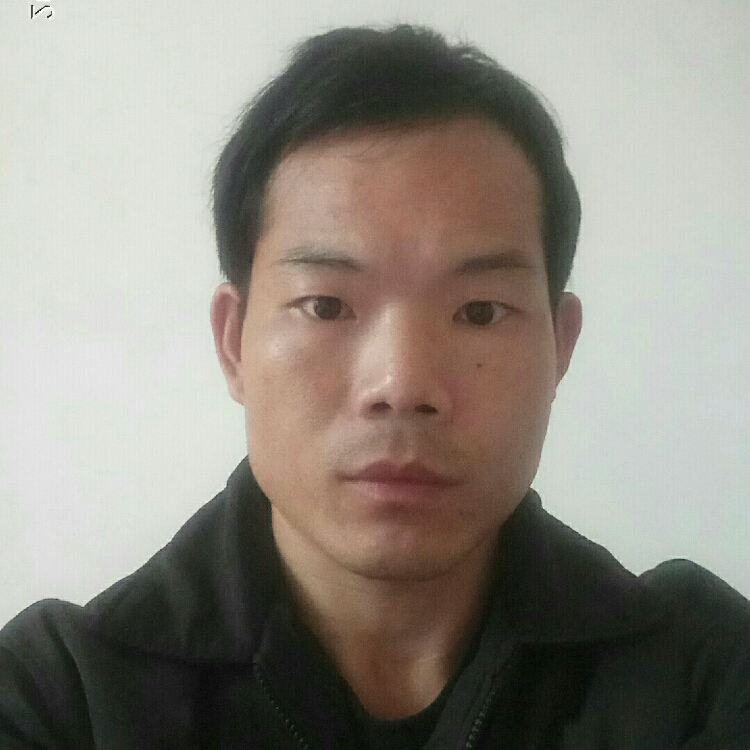 一個(gè)人的天涯