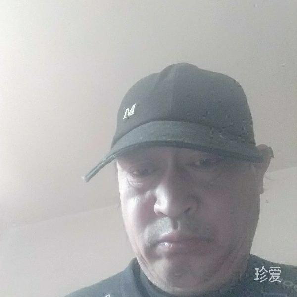 寻花问柳