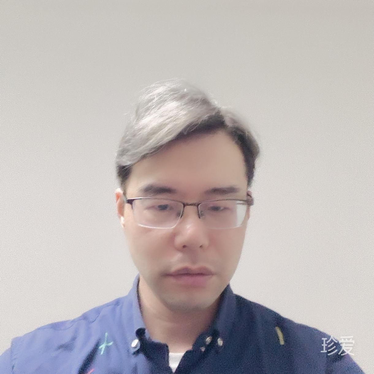 做个有涵养的人