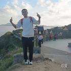 越來(lái)越好