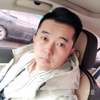 精神領(lǐng)袖