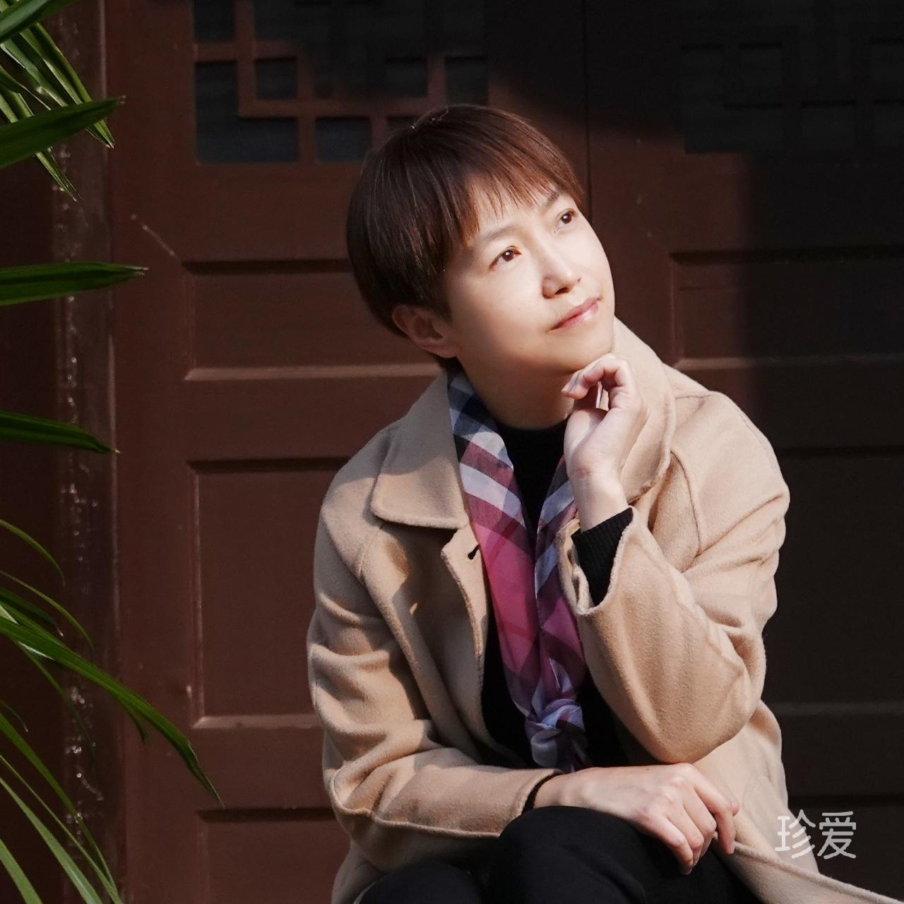 可终究不过如此