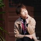 隨波逐流