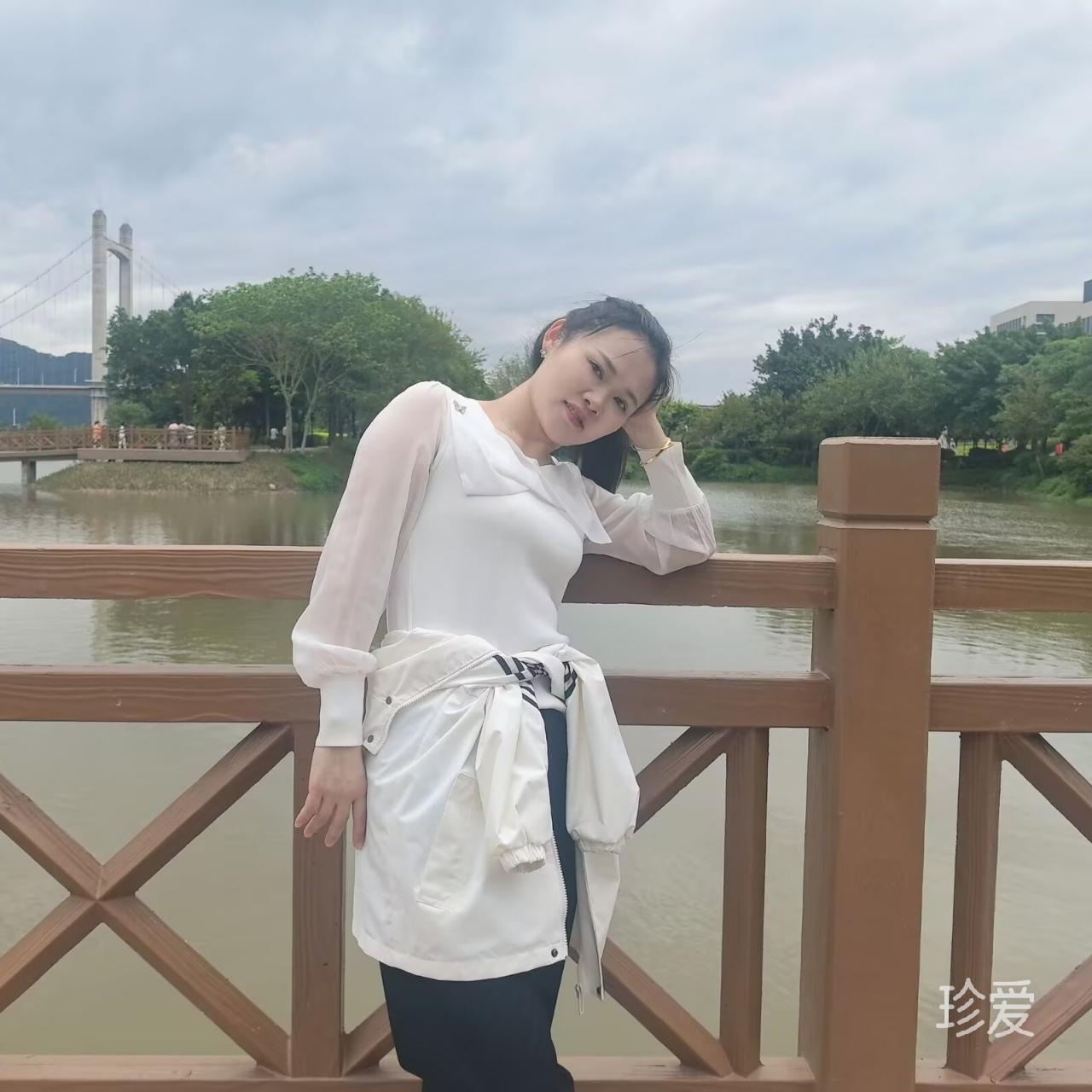 寄语