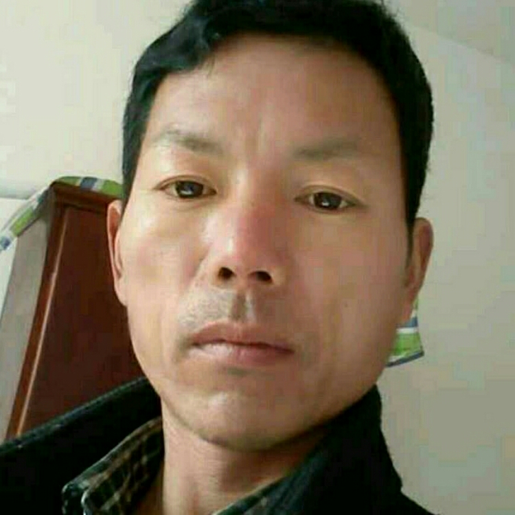 爱我就別伤害我